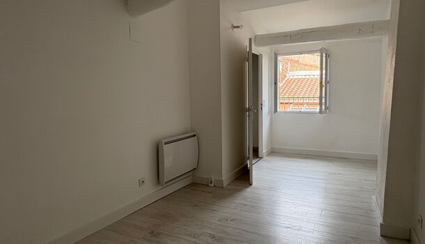 Villa / Maison 4 pièces  à vendre Cabestany 66330