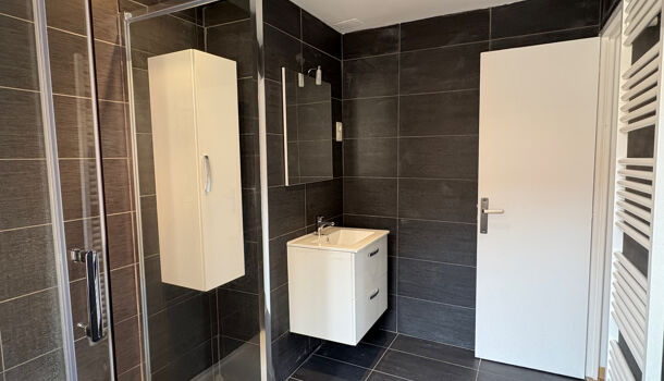 Villa / Maison 4 pièces  à vendre Cabestany 66330