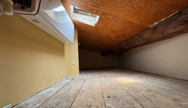 Villa / Maison 4 pièces  à vendre Cabestany 66330