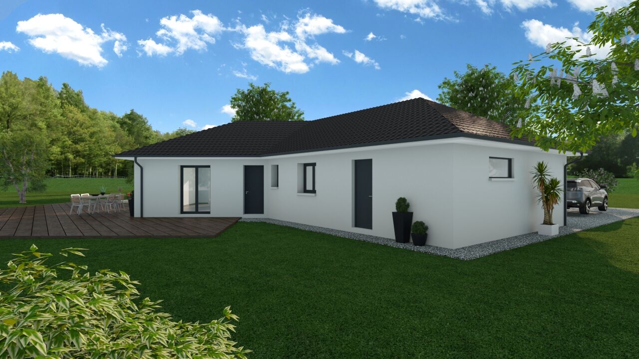 Agence immobilière de Mikit Bourgoin-Jallieu