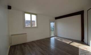 Appartement 2 Pièces 53 m² à vendre à Dourdan (91410)