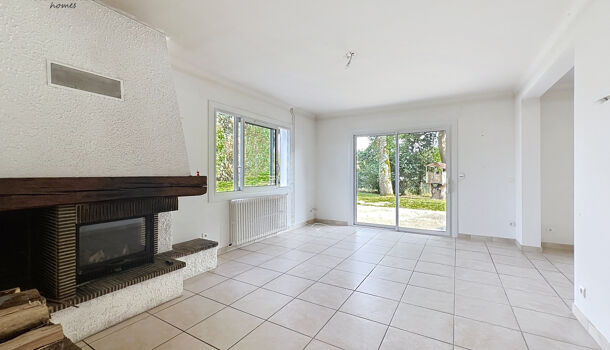 Villa / Maison 7 pièces  à vendre Artix 64170