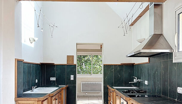 Villa / Maison 7 pièces  à vendre Artix 64170