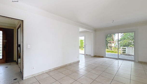 Villa / Maison 7 pièces  à vendre Artix 64170