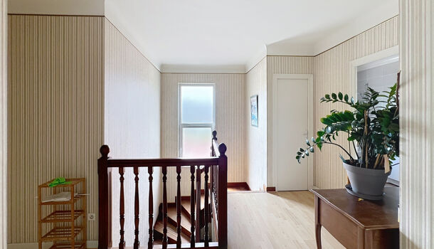 Villa / Maison 7 pièces  à vendre Artix 64170