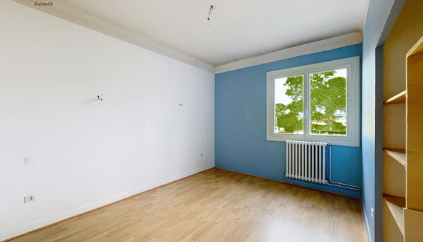 Villa / Maison 7 pièces  à vendre Artix 64170