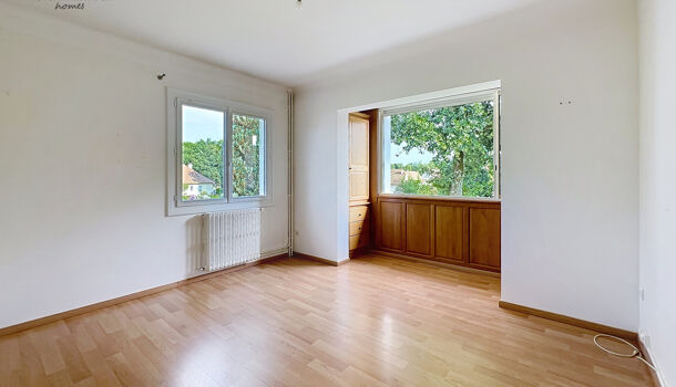 Villa / Maison 7 pièces  à vendre Artix 64170