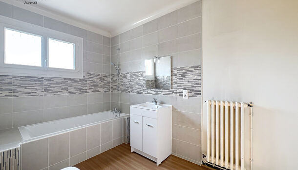 Villa / Maison 7 pièces  à vendre Artix 64170