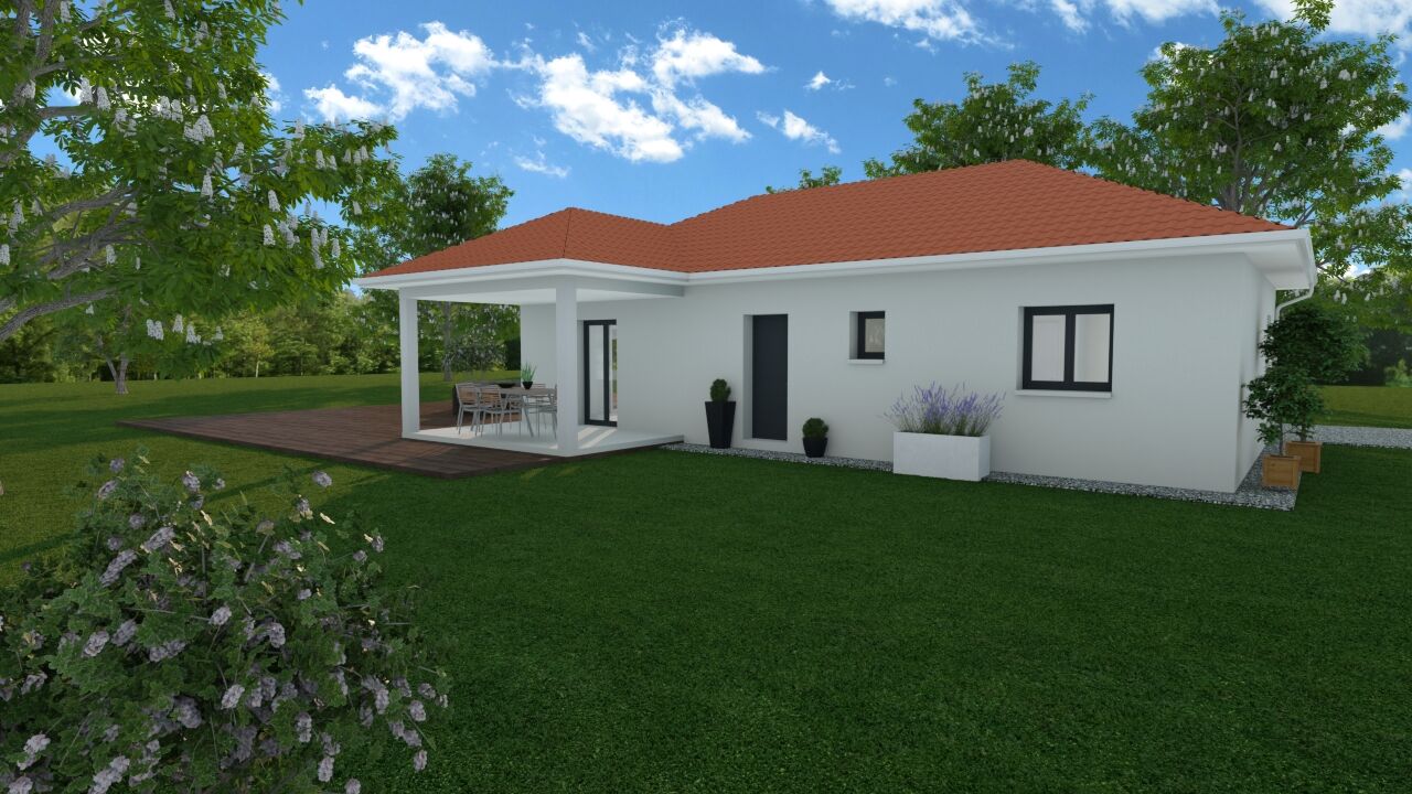 Agence immobilière de Mikit Bourgoin-Jallieu