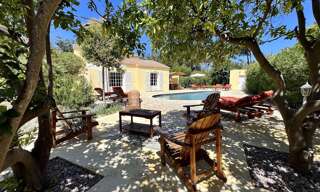 Maison 5 Pièces 156 m² à vendre à Lucciana (20290)