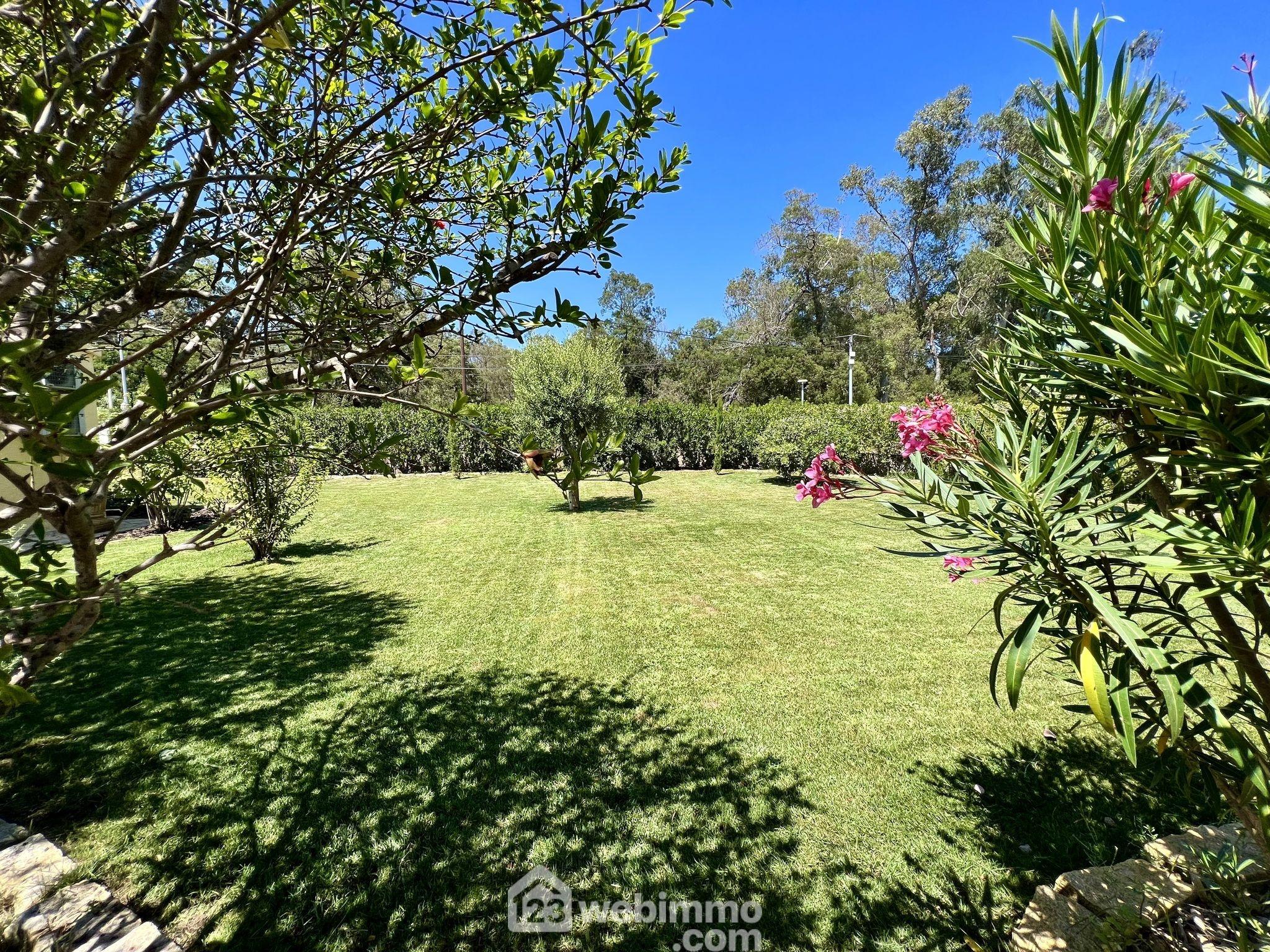 Photo Maison - 156m² - Lucciana image 2/4