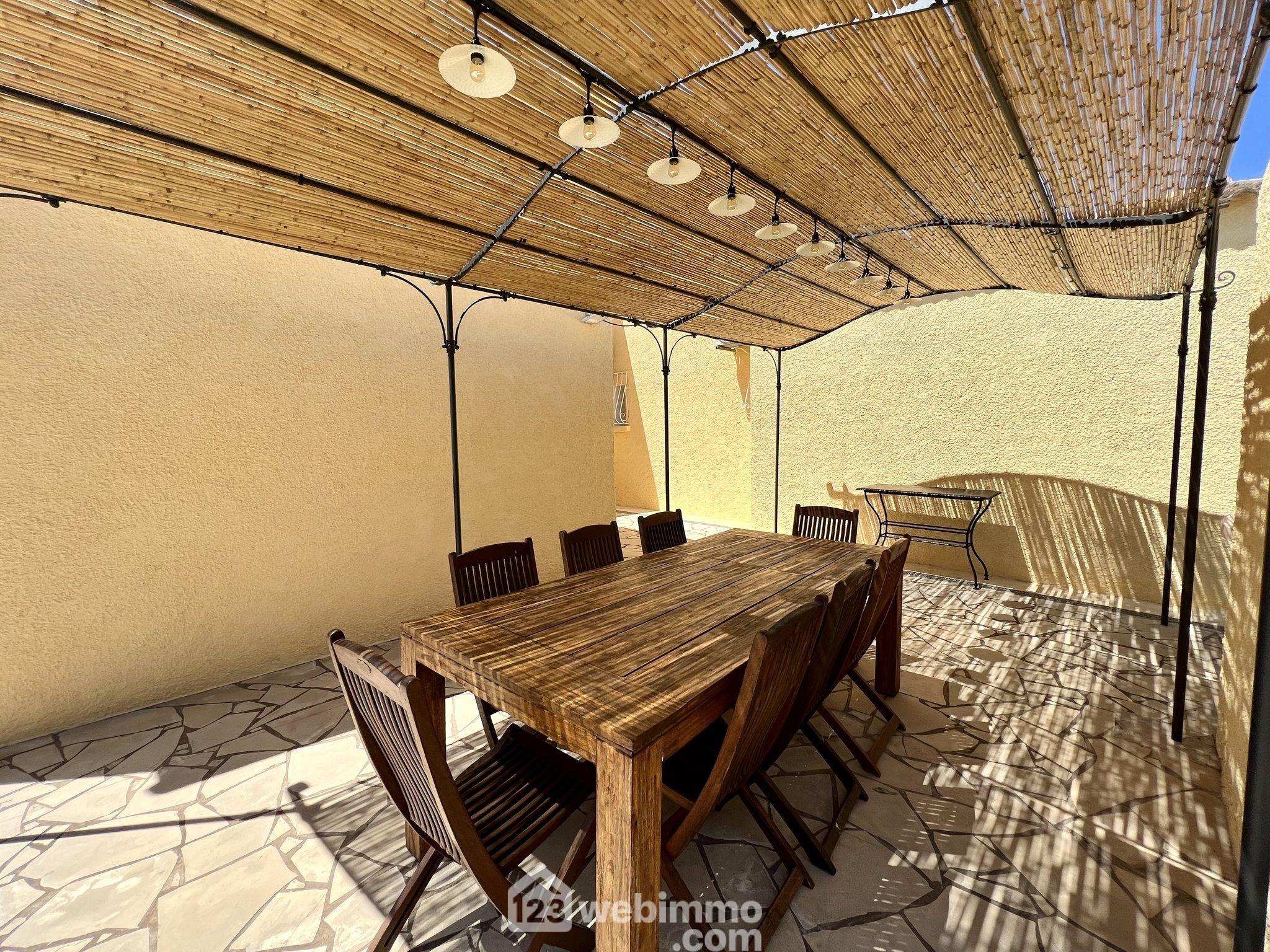 Photo Maison - 156m² - Lucciana image 3/4