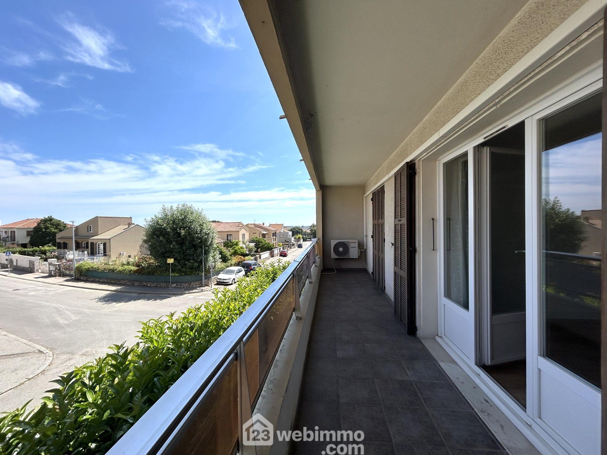 Agence immobilière de 123webimmo.com