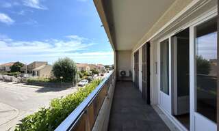 Appartement 4 Pièces 74 m² à vendre à Biguglia (20620)