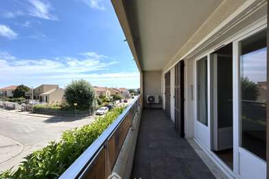 Appartement 4 pièces 199900 €