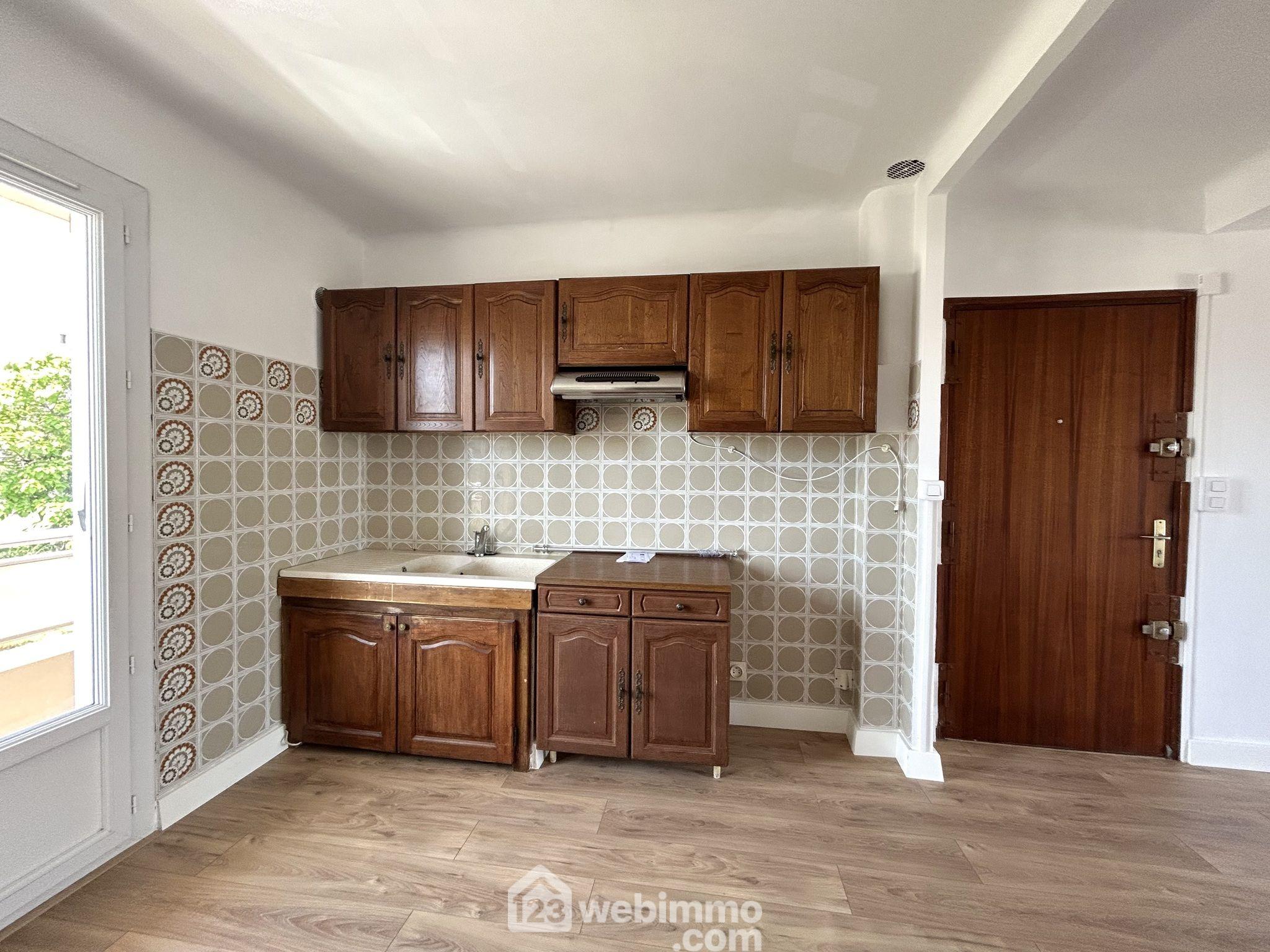 Photo Appartement - 74m² - Biguglia image 3/4