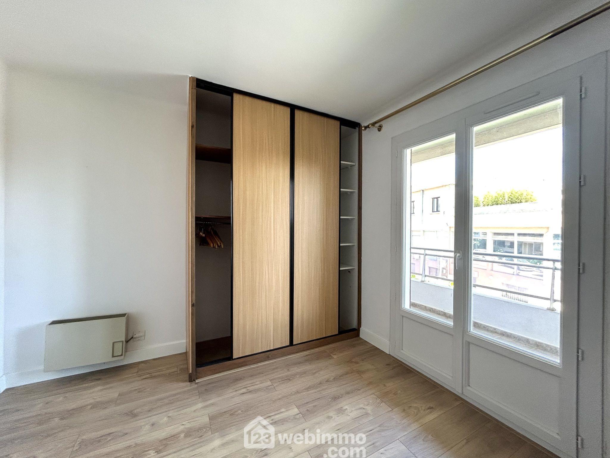 Photo Appartement - 74m² - Biguglia image 4/4