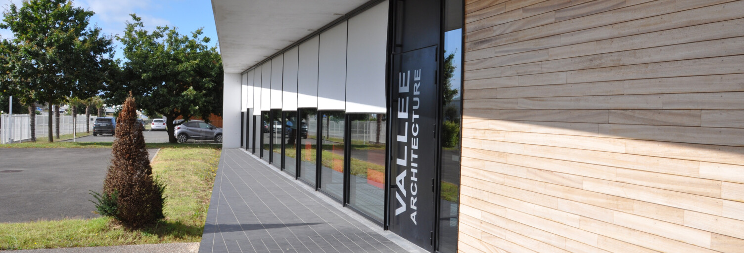 Commerce  313 m² à vendre à Les Sables-d'Olonne (85340)