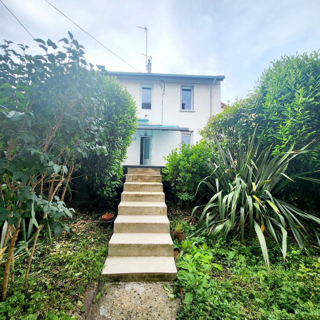 Agence immobilière de Agence Bat's