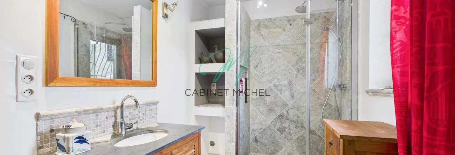 Maison 7 Pièces 235 m² à vendre à Opio (06650)