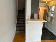 A louer T2 centre LA ROCHELLE — photo 2