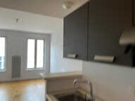 A louer T2 centre LA ROCHELLE — photo 3