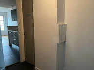 A louer T2 centre LA ROCHELLE — photo 4