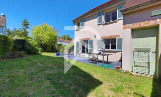 Maison 7 Pièces 140 m² à vendre à Chatou (78400)