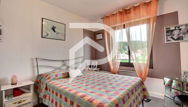 Appartement 5 pièces  à vendre Carqueiranne 83320