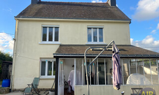 Photo N° 3