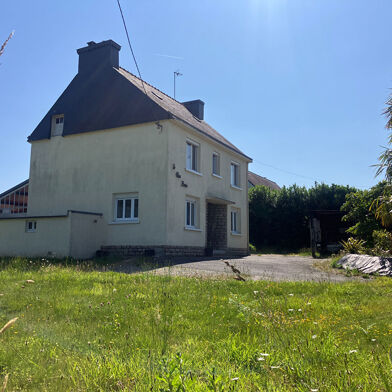Maison 7 pièces 234000 €