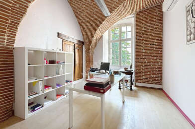 Appartement 10 pièces 395000 €