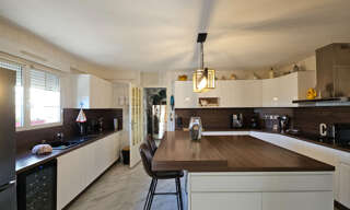 Maison 8 Pièces 243 m² à vendre à Le Havre (76610)