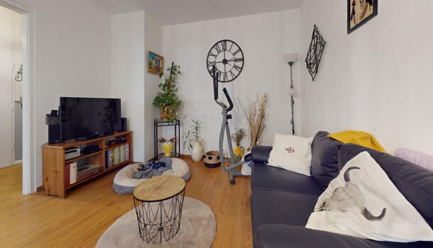 Villa / Maison 7 pièces  à vendre Voiron 38500