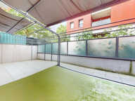 Duplex Grenoble 5 pièce(s) 92.47 m2 — photo 2
