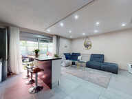 Duplex Grenoble 5 pièce(s) 92.47 m2 — photo 4