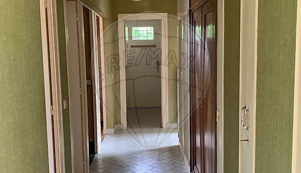 Villa / Maison 8 pièces  à vendre Meschers-sur-Gironde 17132