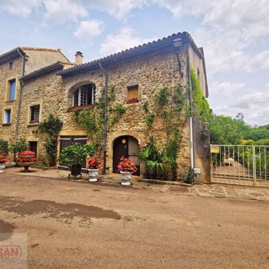 Maison 4 pièces 62000 €