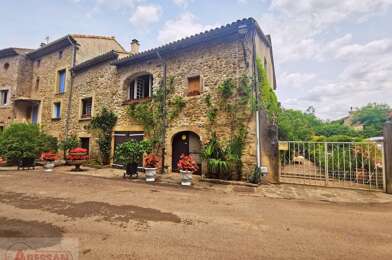 Maison 4 pièces 62000 €