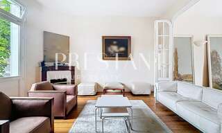 Maison 6 Pièces 111 m² à vendre à Bordeaux (33000)