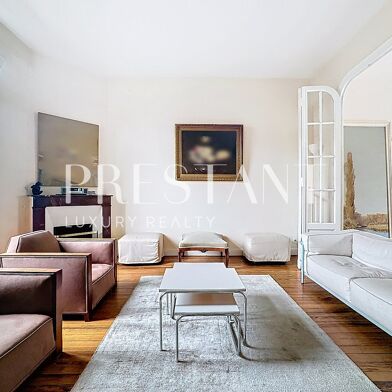 Maison 6 pièces 787500 €