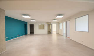 Bureau  247 m² à vendre à Saint-Denis (97490)