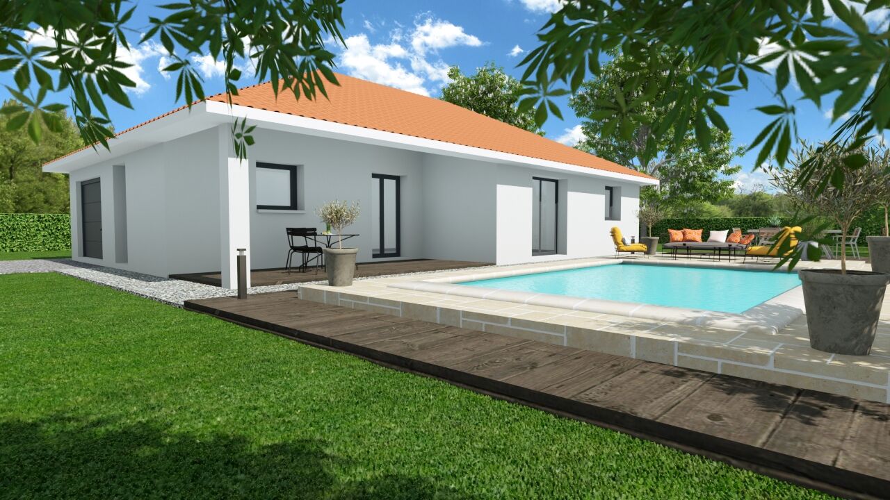 Agence immobilière de Mikit Bourgoin-Jallieu