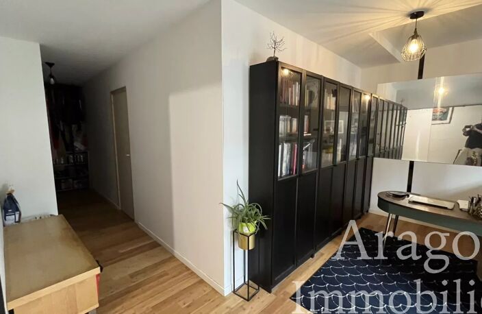 GRANDE MAISON À VENDRE RIVESALTES — photo 2