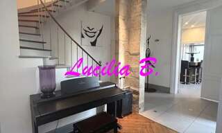 Maison 6 Pièces 213 m² à vendre à Tours (37000)