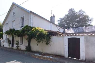 Maison 9 pièces 265000 €