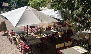 Commerce  45 m² à vendre à Vence (06140)