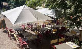 Commerce  45 m² à vendre à Vence (06140)