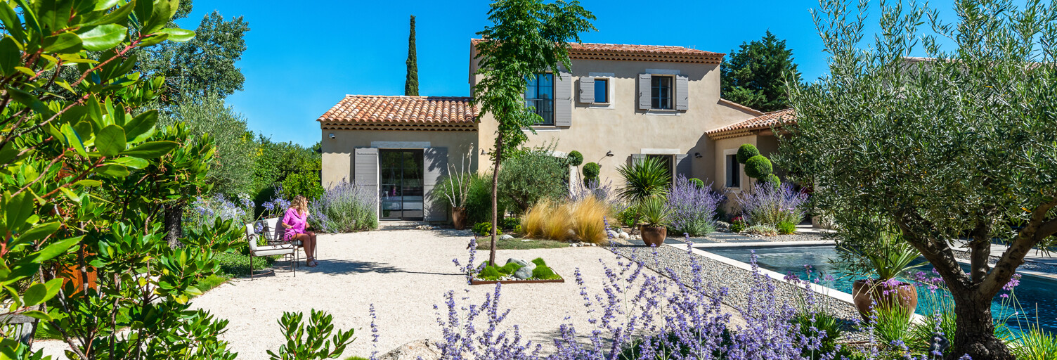 Maison  m² à construire Montferrier-sur-Lez (34980)