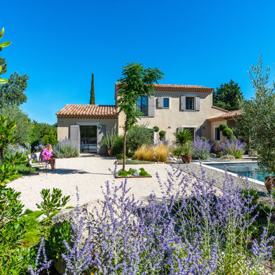 Maison 5 pièces 1100000 €